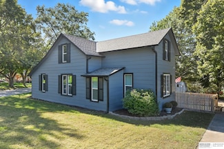 13253 Potwin St, Omaha, NE 68137