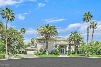 3372 Westwind Rd, Las Vegas, NV 89146