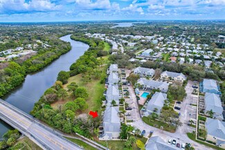 6327 Riverwalk Ln Unit 4, Jupiter, FL 33458