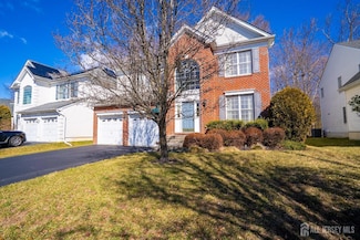 3 Nippert Way, Princeton, NJ 08540