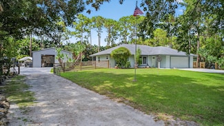 14769 60th Ct N, Loxahatchee, FL 33470