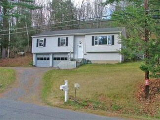 8 Bray Rd, Shelburne Falls, MA 01370