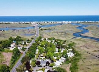 308 State Route 286 Unit Lot 37, Seabrook, NH 03874