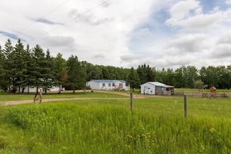 21348 Quint Cir, Hillman, MN 56338