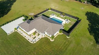 1659 W Highway 316, Citra, FL 32113