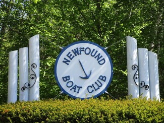 37 Adams Rd Unit 37, Alexandria, NH 03222