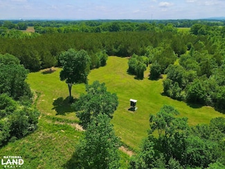 001 Larkin Ln, Harpersville, AL 35078