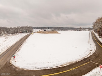 0 Lafayette Dr NW, Canal Fulton, OH 44614