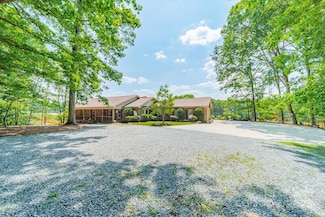 12705 Caldwell Rd, Charlotte, NC 28213