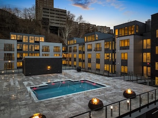 7101 River Rd Unit 305A, North Bergen, NJ 07047