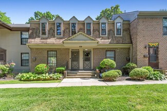 324 Gill Ln Unit 3E, Iselin, NJ 08830