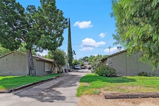 7979 Minnesota Rd Unit A, Corona, CA 92881