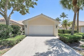 7720 Pine Island Way, West Palm Beach, FL 33411
