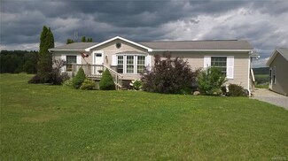 1750 Clear Meadow Dr, Freedom, NY 14065