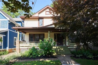 82 Corson Ave, Akron, OH 44302