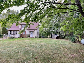 73645 Bjork Rd, Washburn, WI 54891