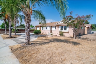 6730 Beryl St, Rancho Cucamonga, CA 91701