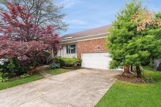 791 Longview Ave, Valley Stream, NY 11581