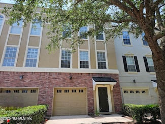 4420 Capital Dome Dr, Jacksonville, FL 32246