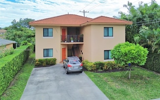 1053 SW 29th Ct Unit 2, Miami, FL 33135