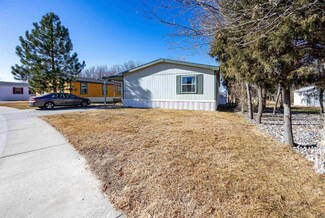 435 32 Rd Unit 441, Clifton, CO 81520