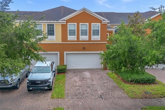 1544 Portofino Meadows Blvd, Orlando, FL 32824