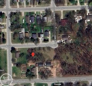 3000 VL Barlow St, Port Huron, MI 48060