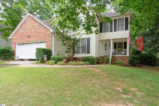 8 Harrow Ct, Mauldin, SC 29662