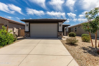 17437 W Via de Luna Dr, Surprise, AZ 85387