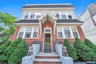 688 Passaic Ave, Nutley, NJ 07110