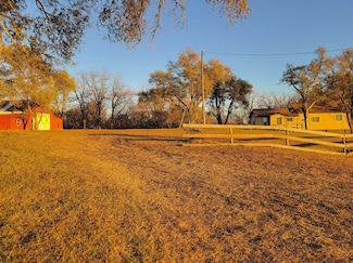 21882 410 East St, Sheffield, IL 61361