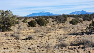 4854 Mohave Trail, Grand Canyon Junction, AZ 86046