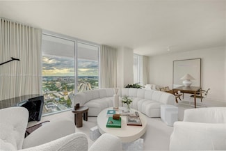 1040 Biscayne Blvd Unit 3007, Miami, FL 33132