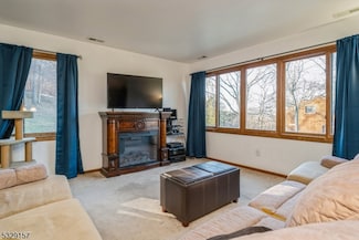 1 Attitash Dr Unit 11, Vernon, NJ 07462