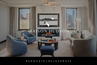 401 West St Unit 7, New York, NY 10014