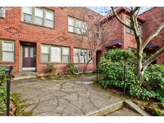 2939 SE Hawthorne Blvd Unit 2939, Portland, OR 97214