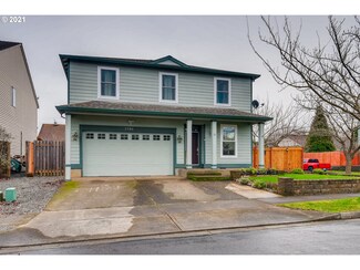 2786 SE Hale Way, Gresham, OR 97080