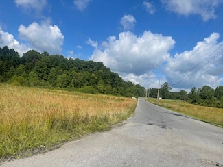0 Packwood Dr Unit 86141, Oak Hill, WV 25901