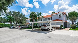 7372 Lake Meadow Way Unit 202, Boynton Beach, FL 33437