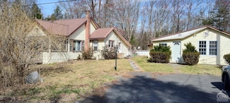436 - 450 Scutt Rd, Greenville, NY 12083