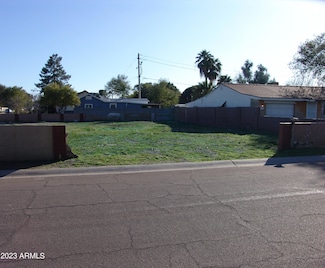 2105 W Elm St Unit 3, Phoenix, AZ 85015