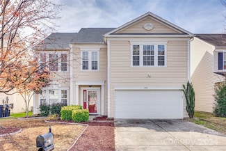 2053 Durand Rd, Fort Mill, SC 29715