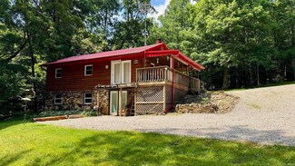 12015 Us Highway 150, Shoals, IN 47581