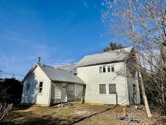 954 N County Road 605, Sunbury, OH 43074