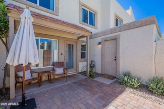7830 E Valley Vista Dr Unit 410, Scottsdale, AZ 85250