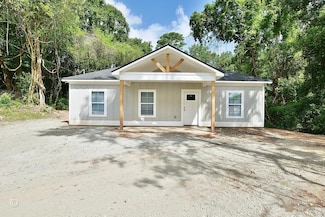 3707 Maryland Cir, Columbus, GA 31907