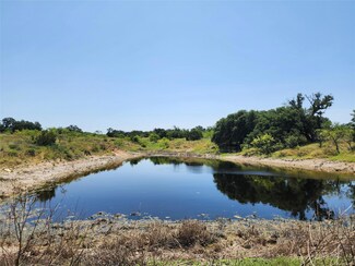 TBD Cr 199, Mullin, TX 76864
