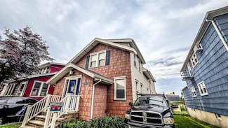 18 Trinity Place, Kearny, NJ 07032