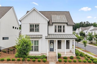 993 Harvest Park Ln, Suwanee, GA 30024