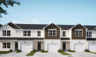 5034 Northstar Dr Unit 68, Leland, NC 28451